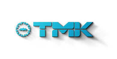 TMK Chemicals
